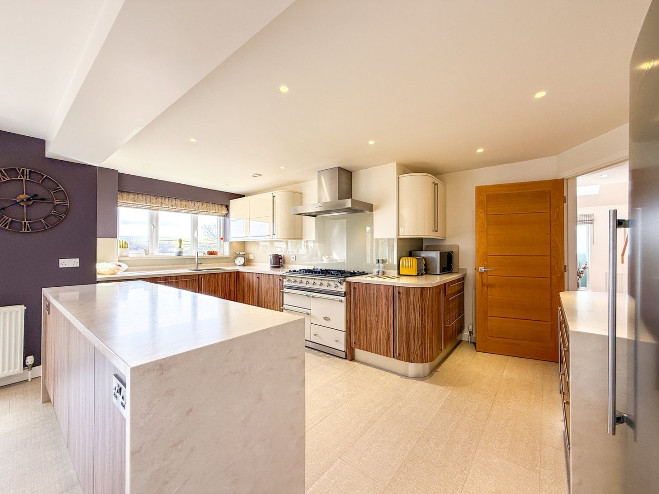 Images for Netherthong, Holmfirth