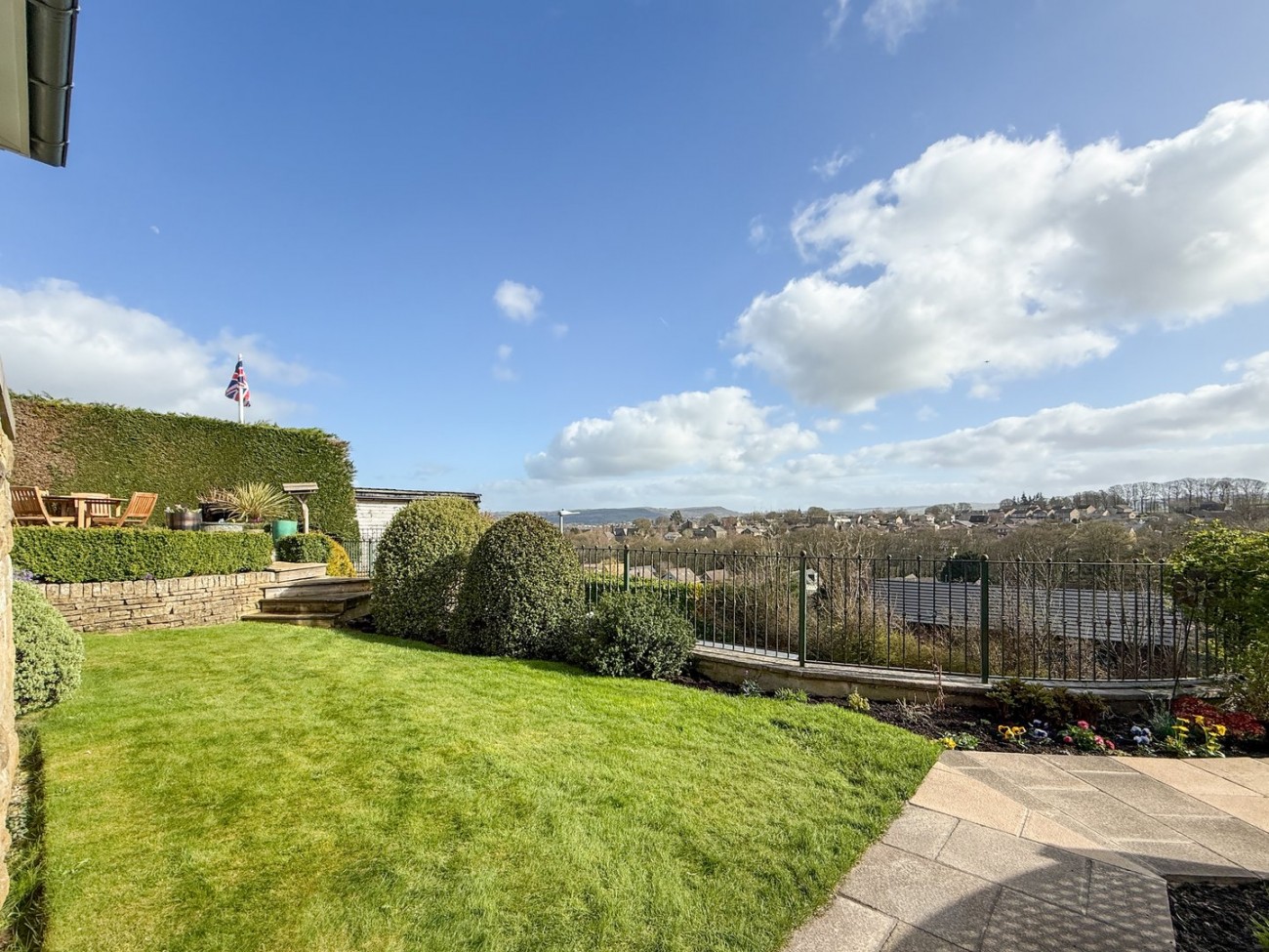 Images for Netherthong, Holmfirth