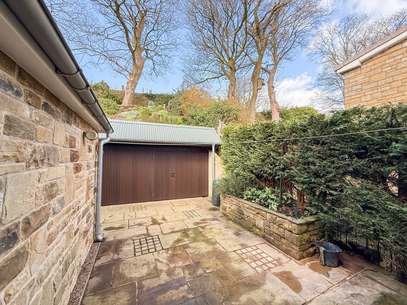 Images for Netherthong, Holmfirth