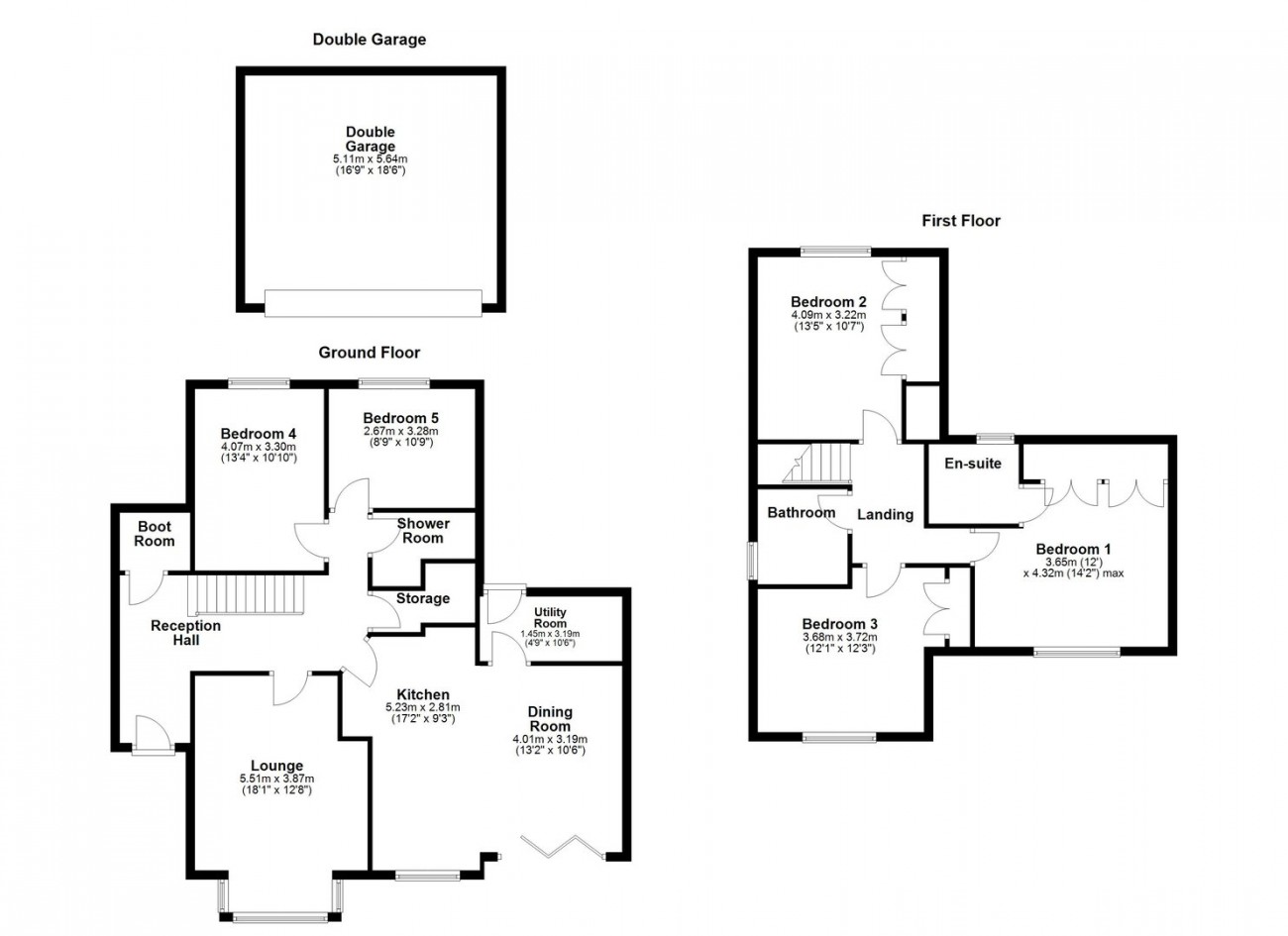 Images for Netherthong, Holmfirth