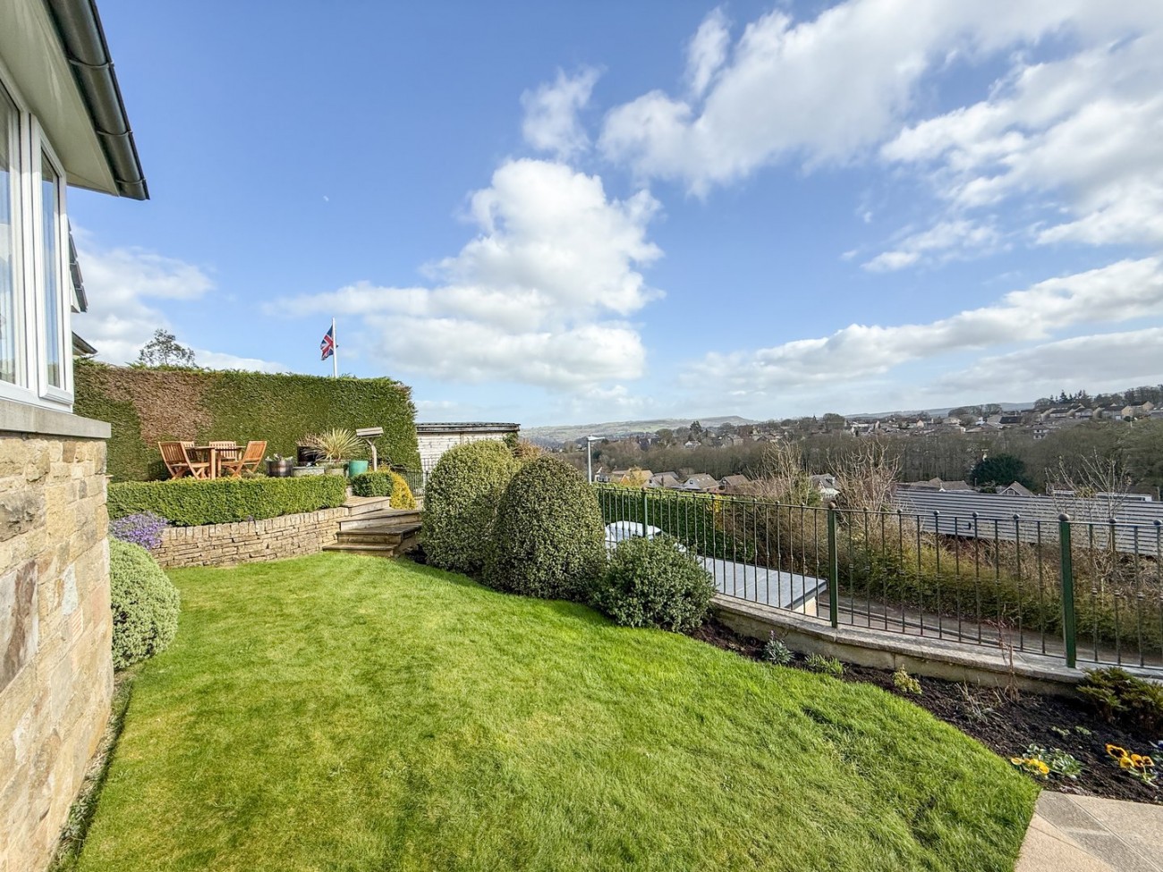 Images for Netherthong, Holmfirth