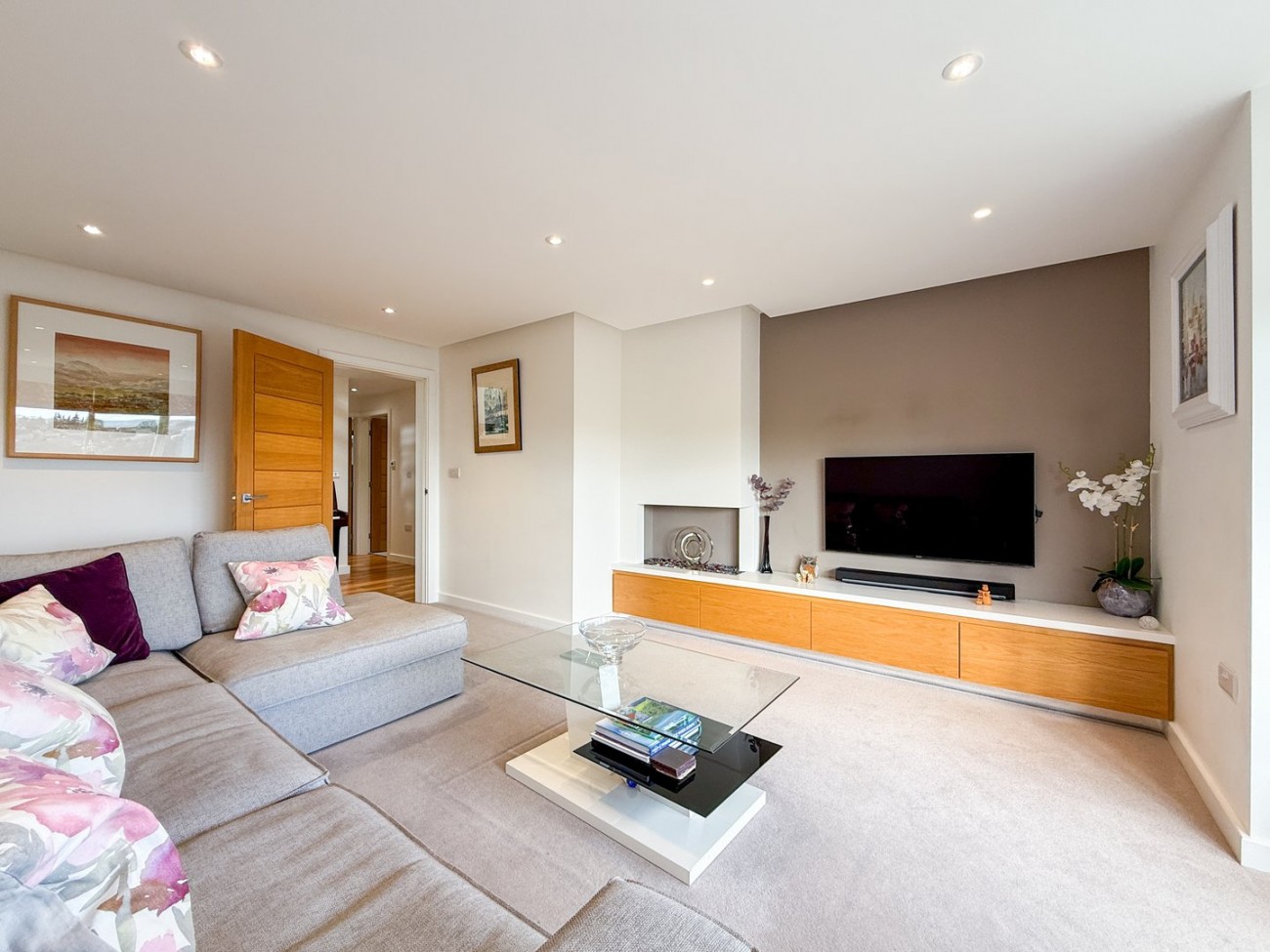 Images for Netherthong, Holmfirth