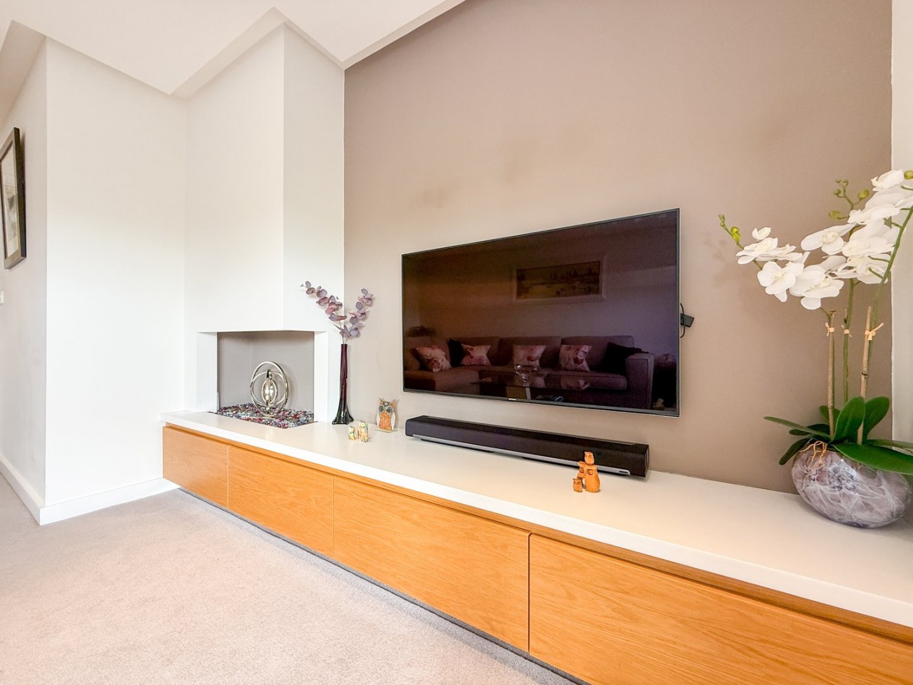 Images for Netherthong, Holmfirth