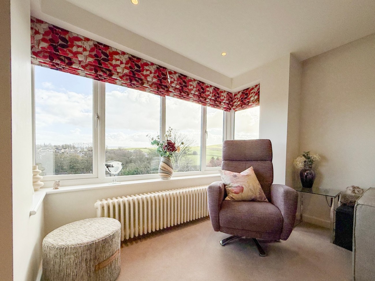 Images for Netherthong, Holmfirth