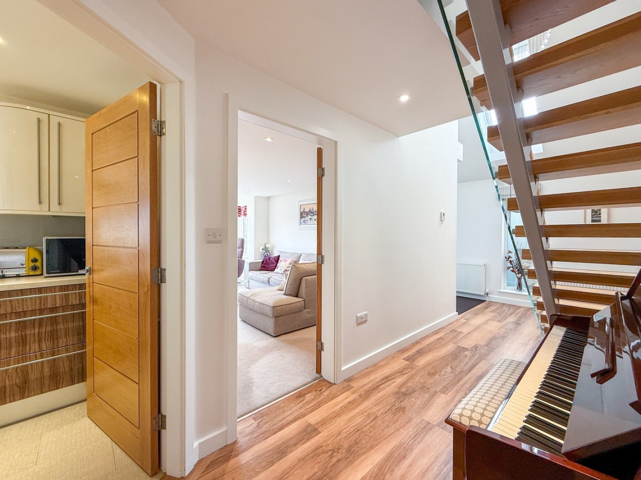 Images for Netherthong, Holmfirth