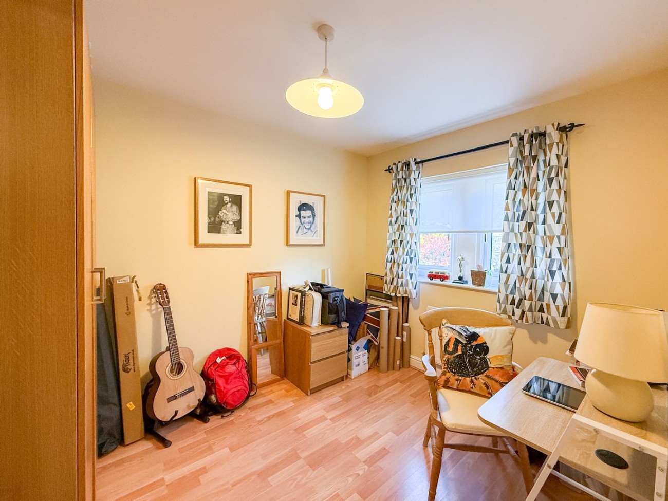 Images for Netherthong, Holmfirth