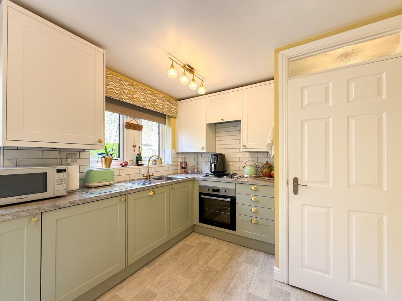 Images for Netherthong, Holmfirth