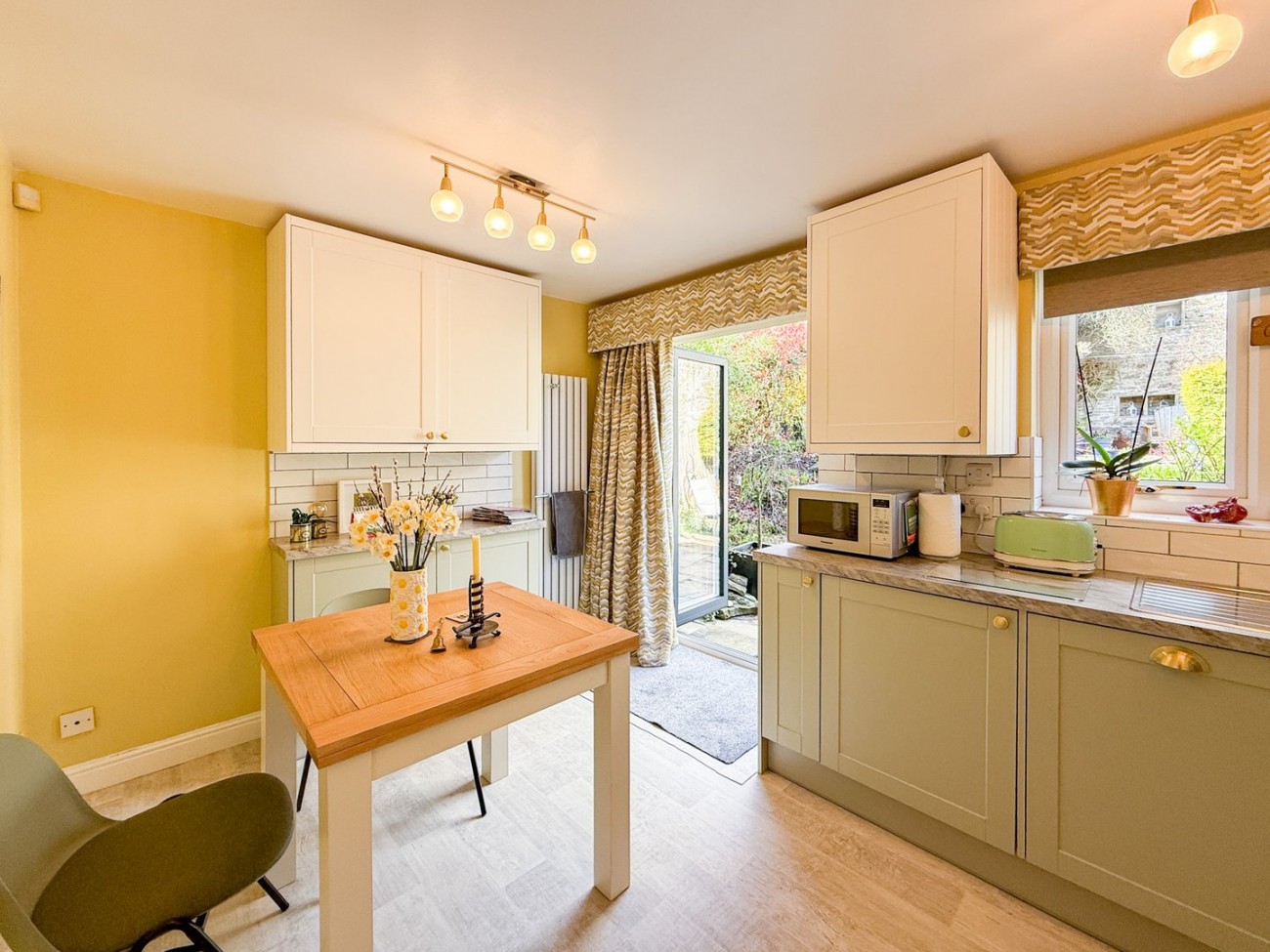 Images for Netherthong, Holmfirth