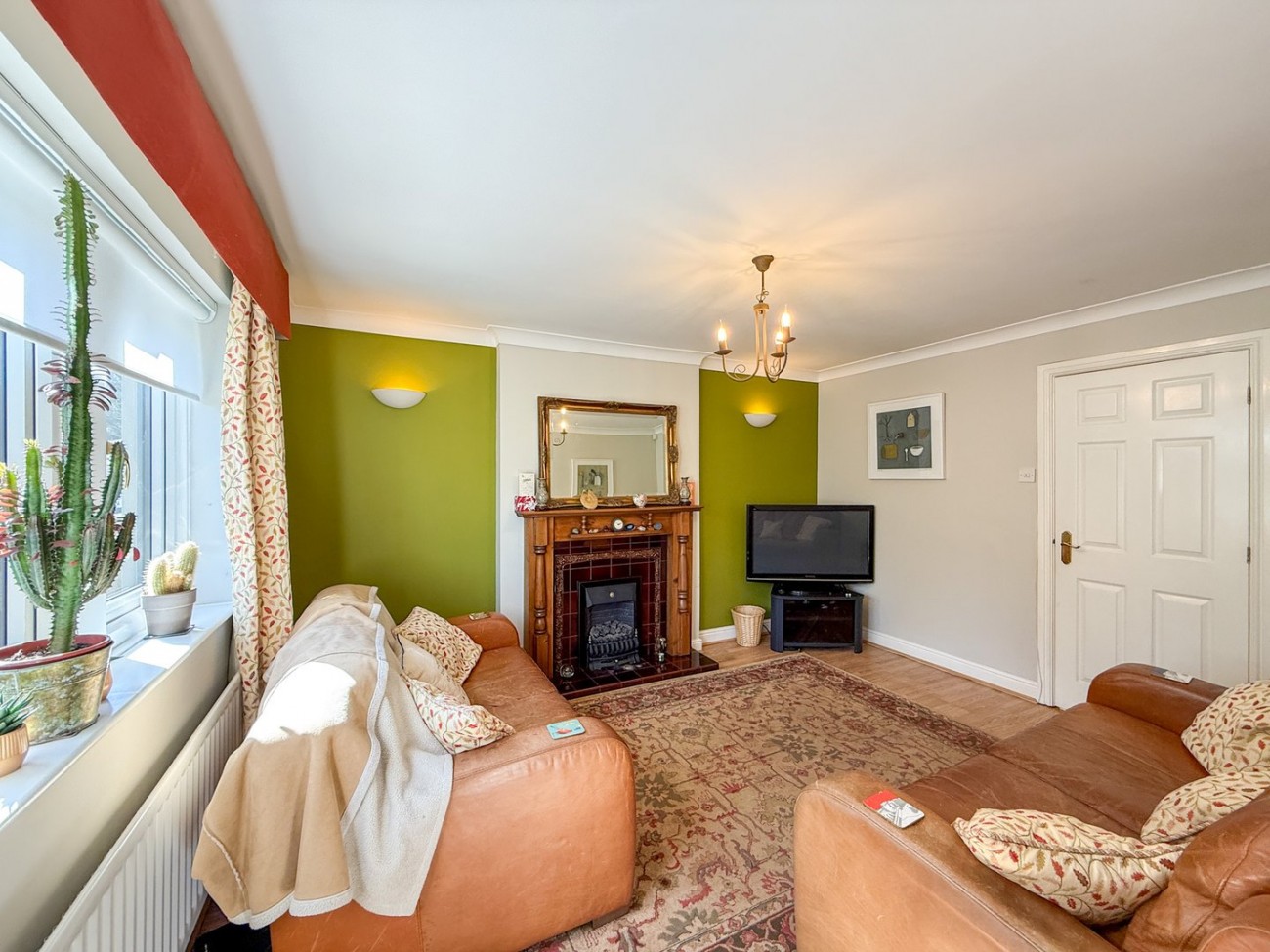 Images for Netherthong, Holmfirth