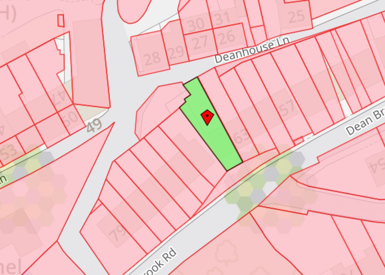 Images for Netherthong, Holmfirth