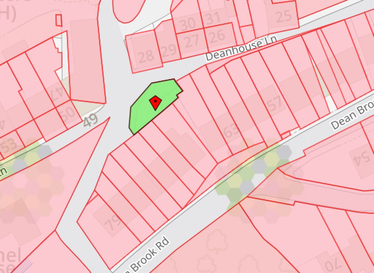 Images for Netherthong, Holmfirth