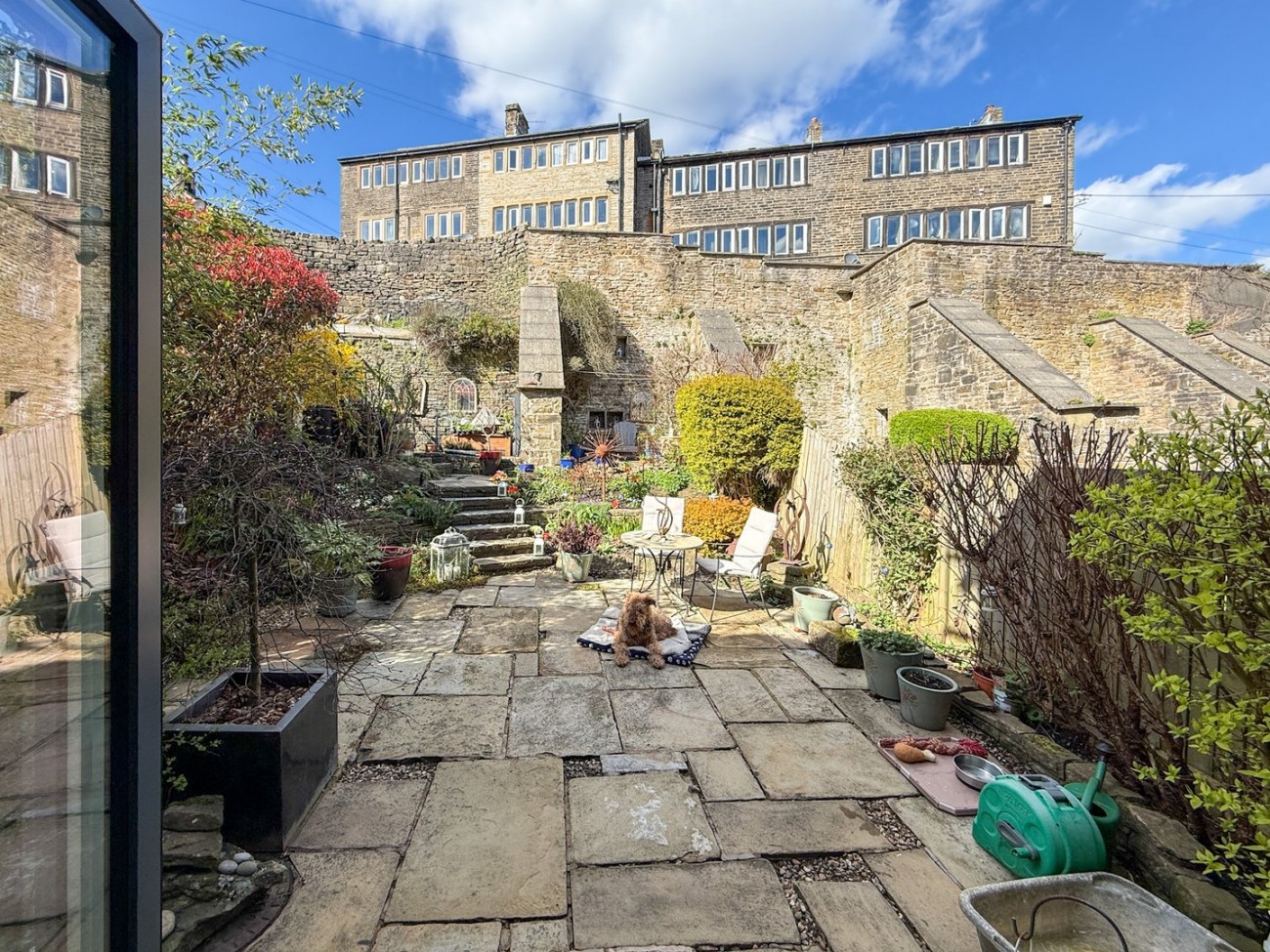 Images for Netherthong, Holmfirth