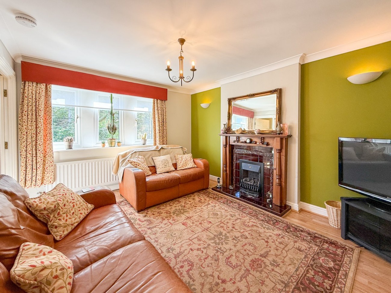 Images for Netherthong, Holmfirth