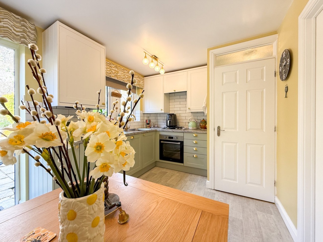 Images for Netherthong, Holmfirth