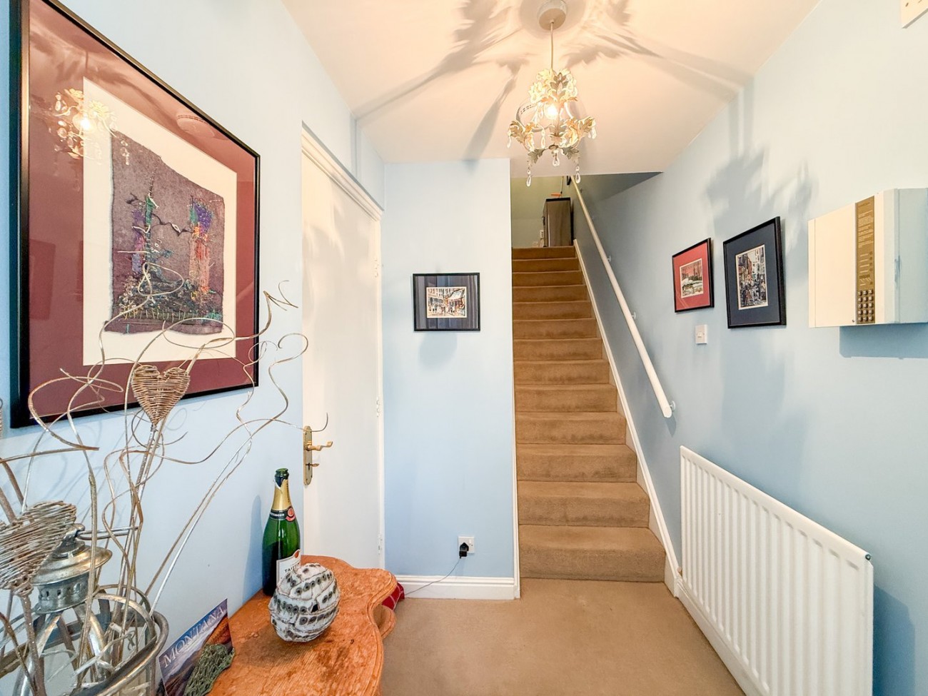 Images for Netherthong, Holmfirth