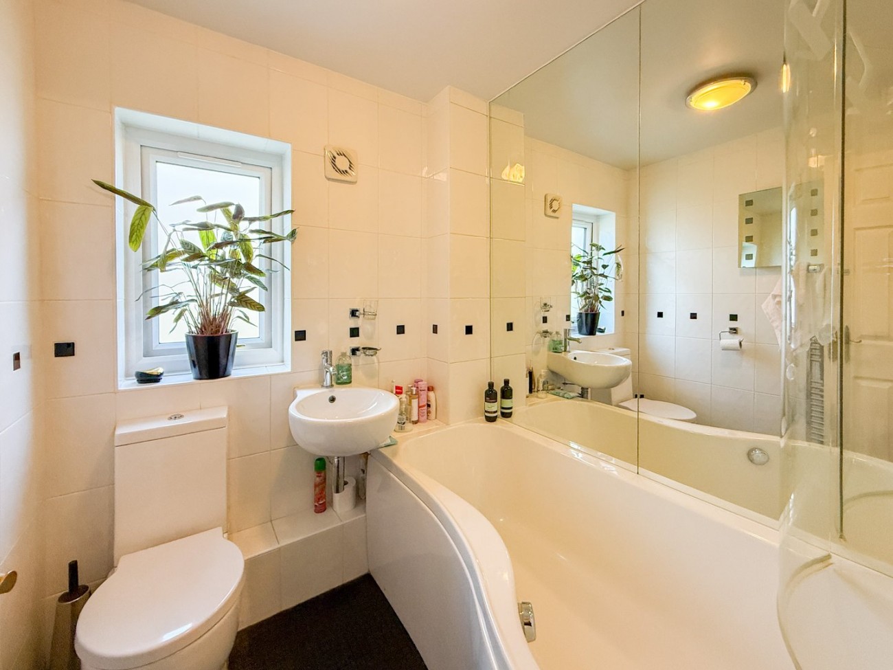 Images for Netherthong, Holmfirth