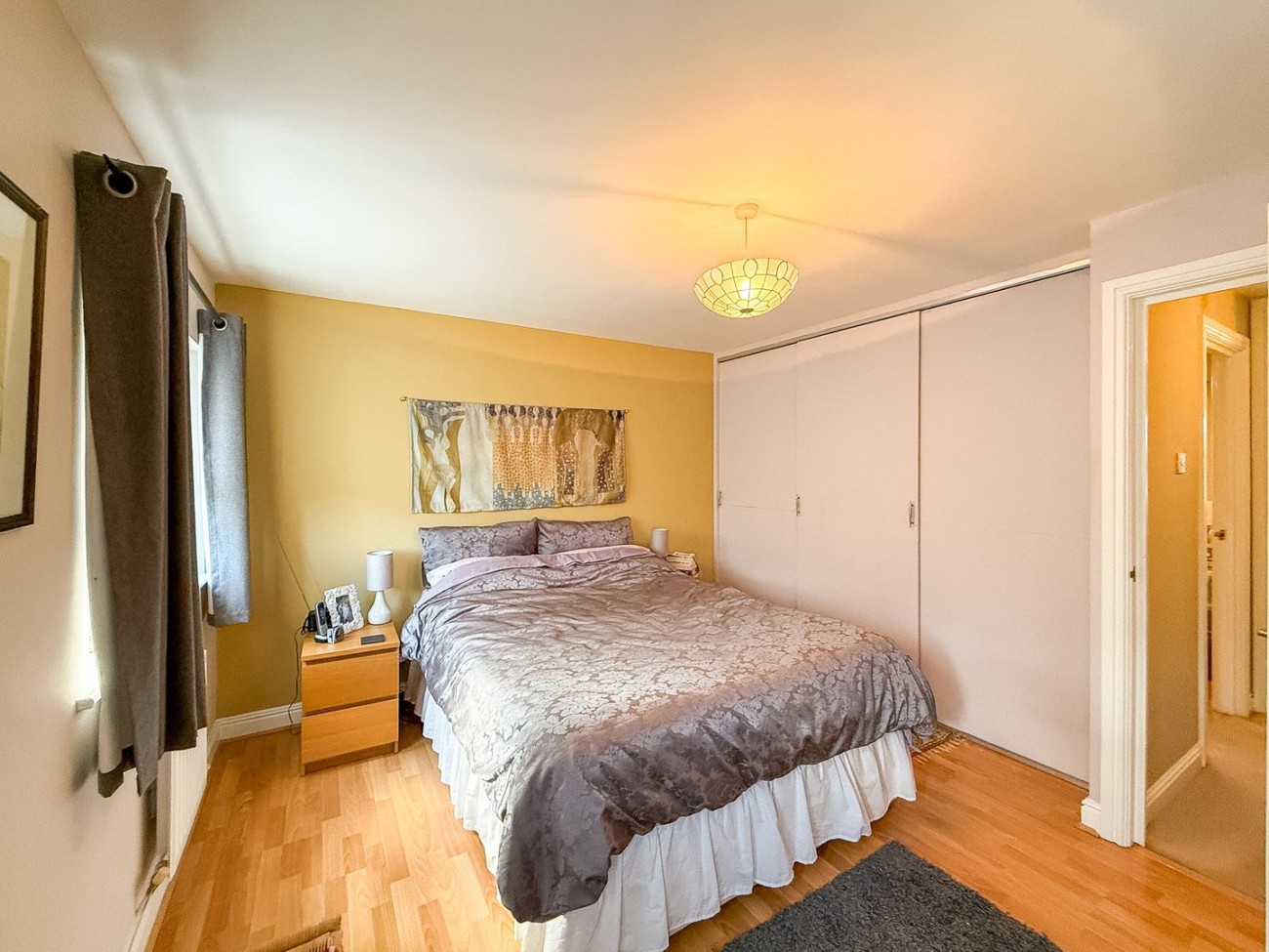 Images for Netherthong, Holmfirth