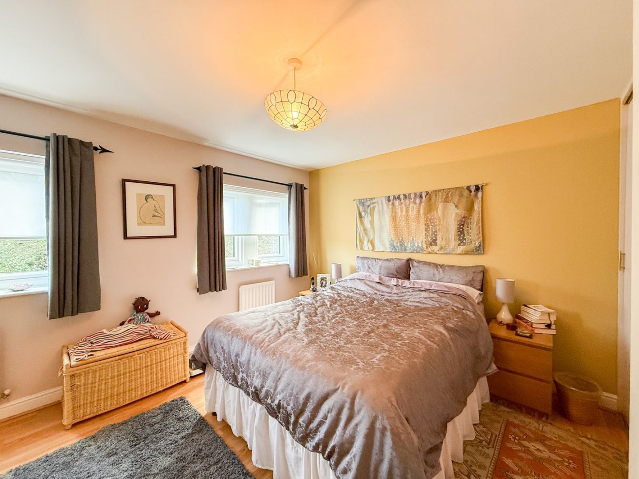 Images for Netherthong, Holmfirth