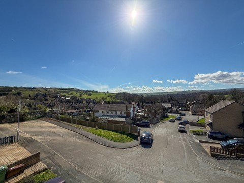 Click the photo for more details of Berry Brow, Huddersfield