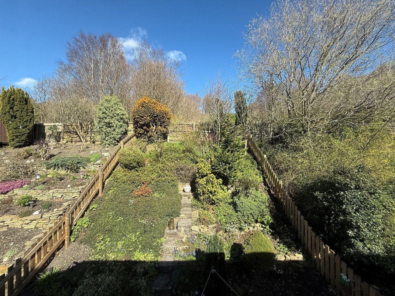 Images for Berry Brow, Huddersfield