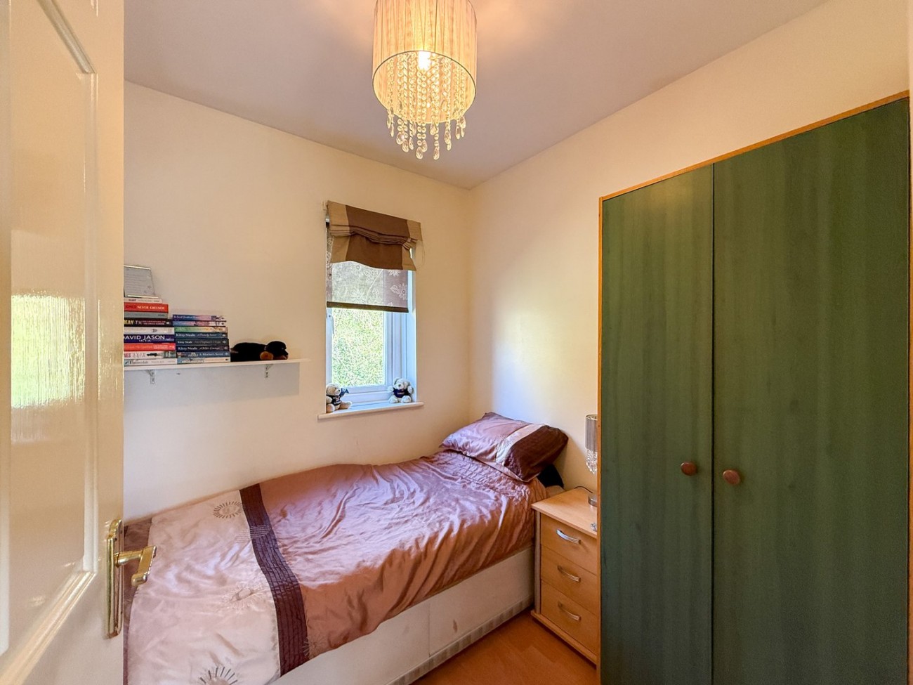 Images for Berry Brow, Huddersfield