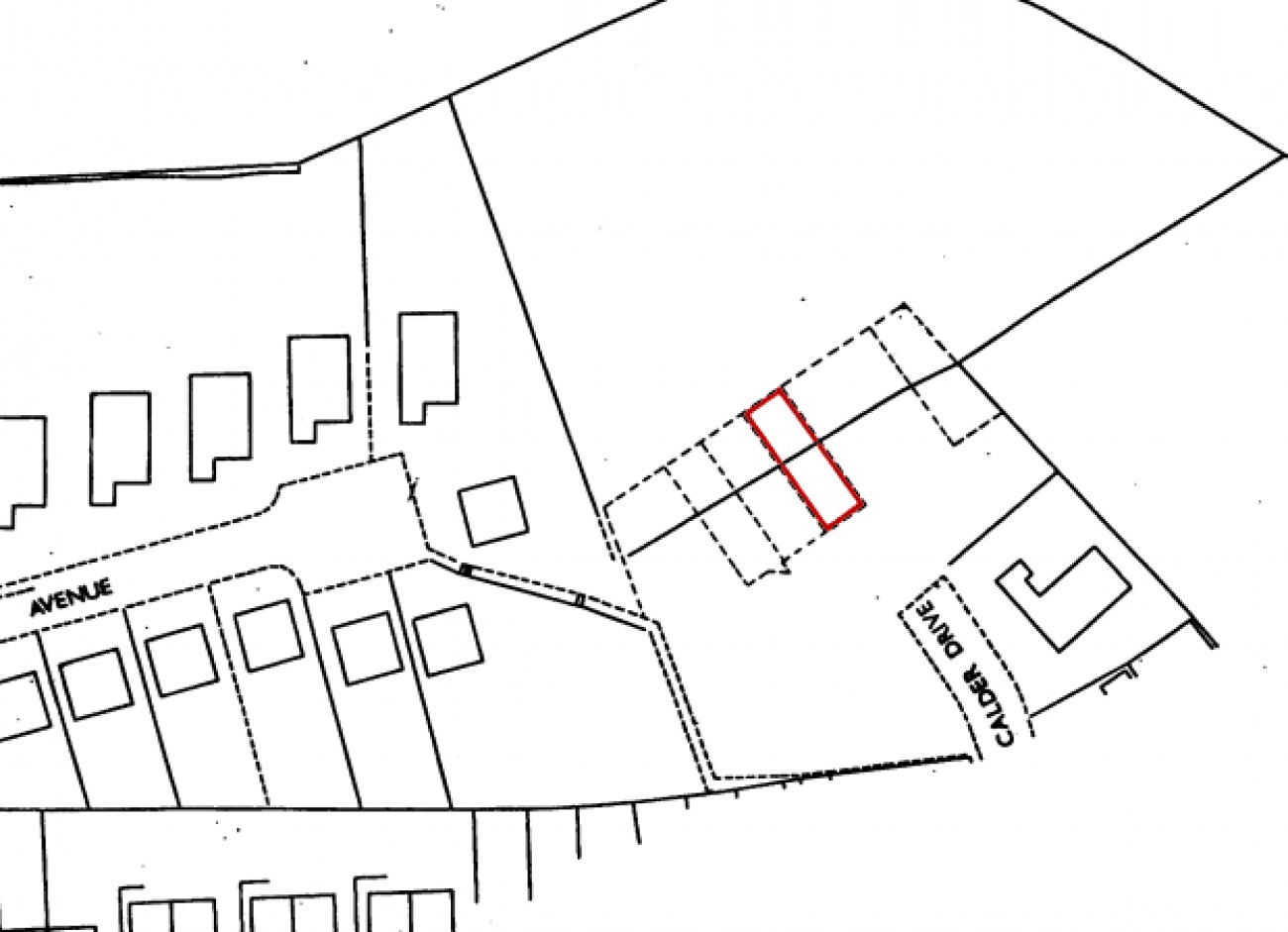 Images for Berry Brow, Huddersfield