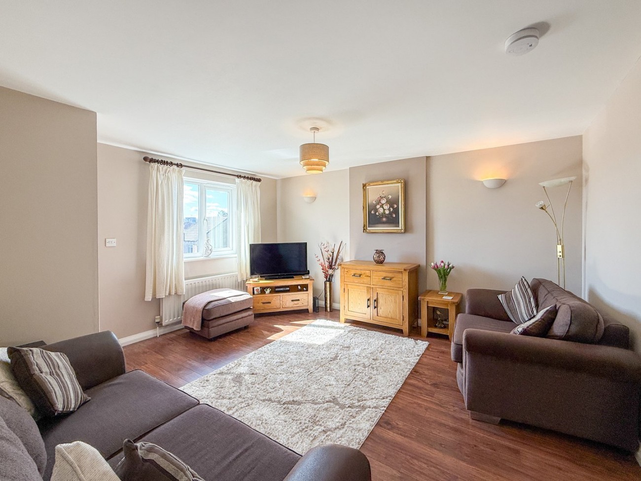 Images for Berry Brow, Huddersfield