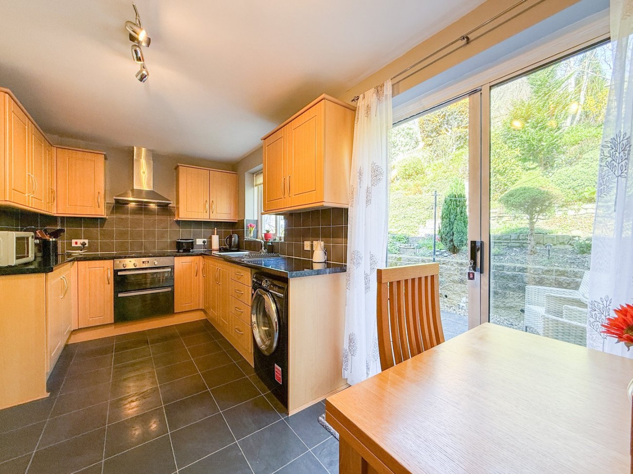 Images for Berry Brow, Huddersfield