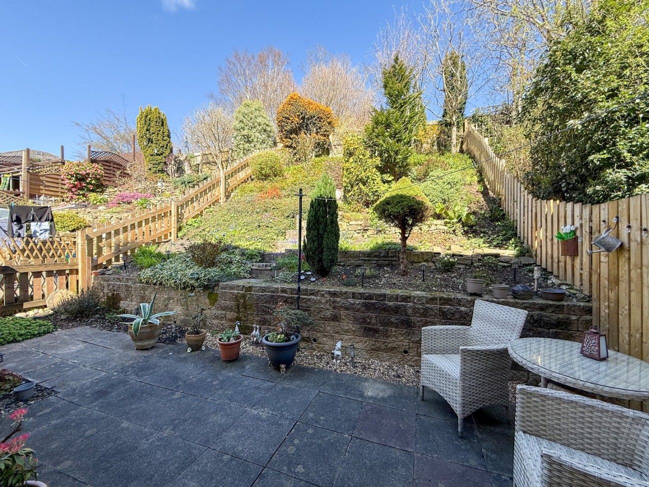 Images for Berry Brow, Huddersfield