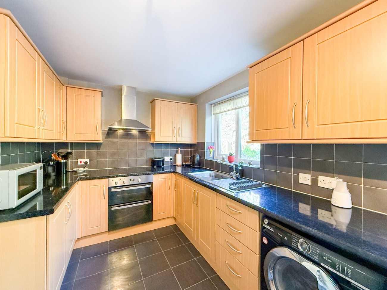 Images for Berry Brow, Huddersfield