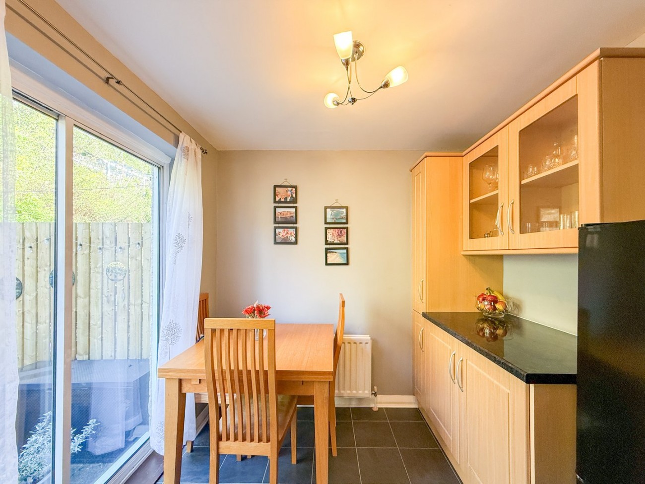 Images for Berry Brow, Huddersfield