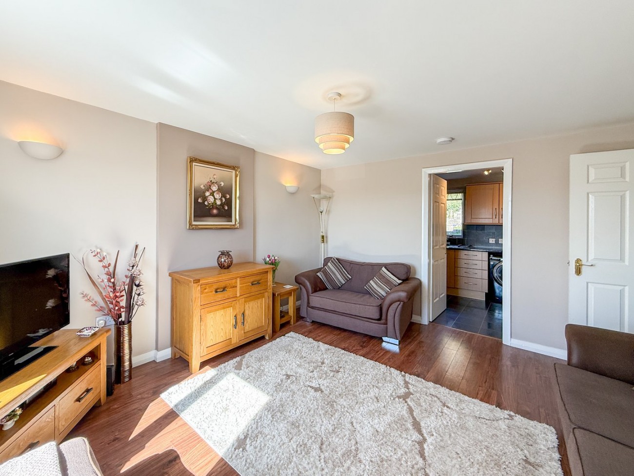 Images for Berry Brow, Huddersfield