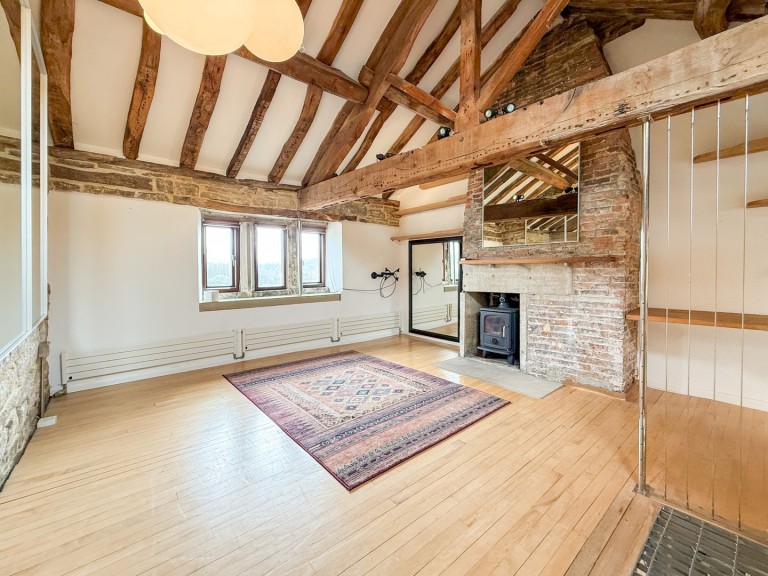 View Full Details for Thongsbridge/Honley, Holmfirth