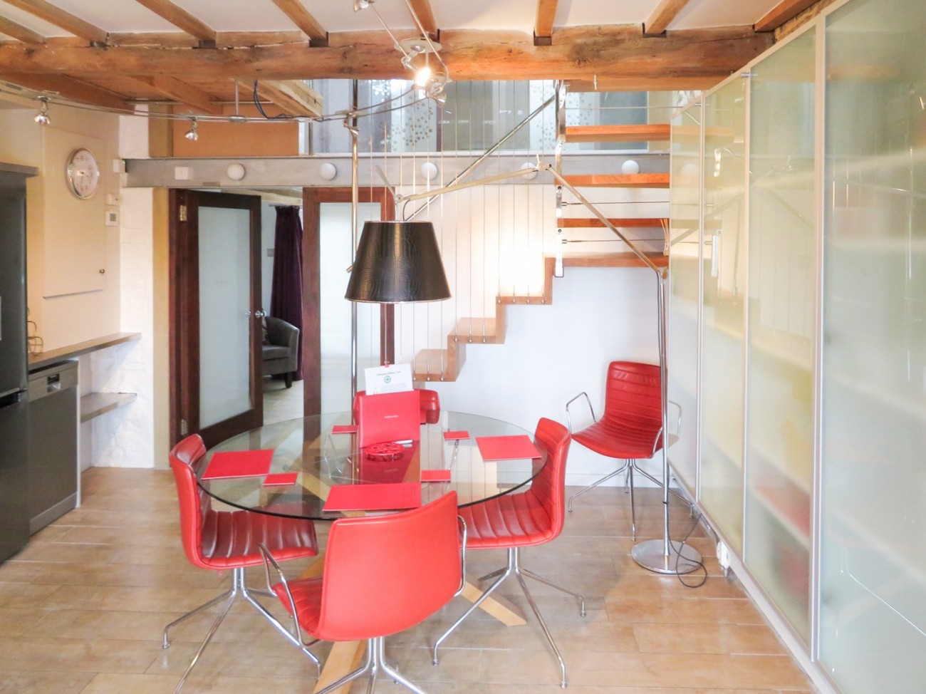 Images for Thongsbridge/Honley, Holmfirth