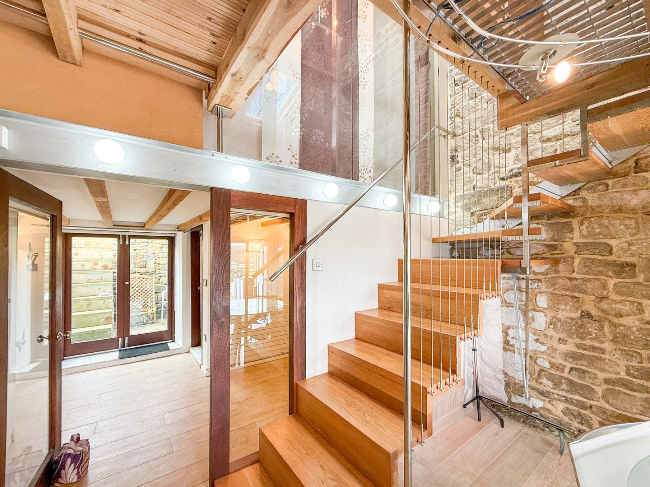 Images for Thongsbridge/Honley, Holmfirth