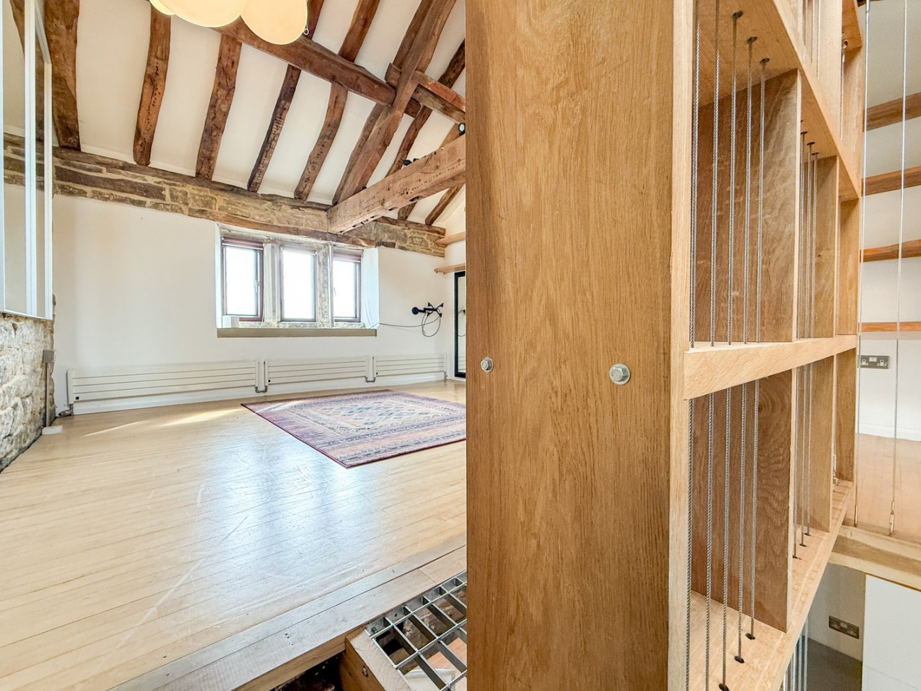 Images for Thongsbridge/Honley, Holmfirth