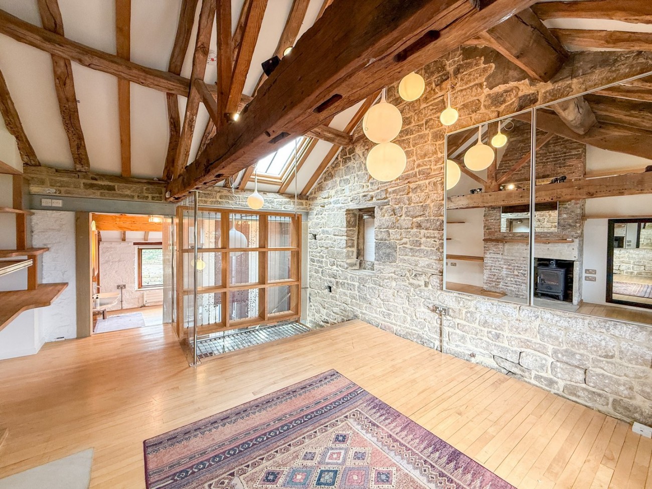 Images for Thongsbridge/Honley, Holmfirth