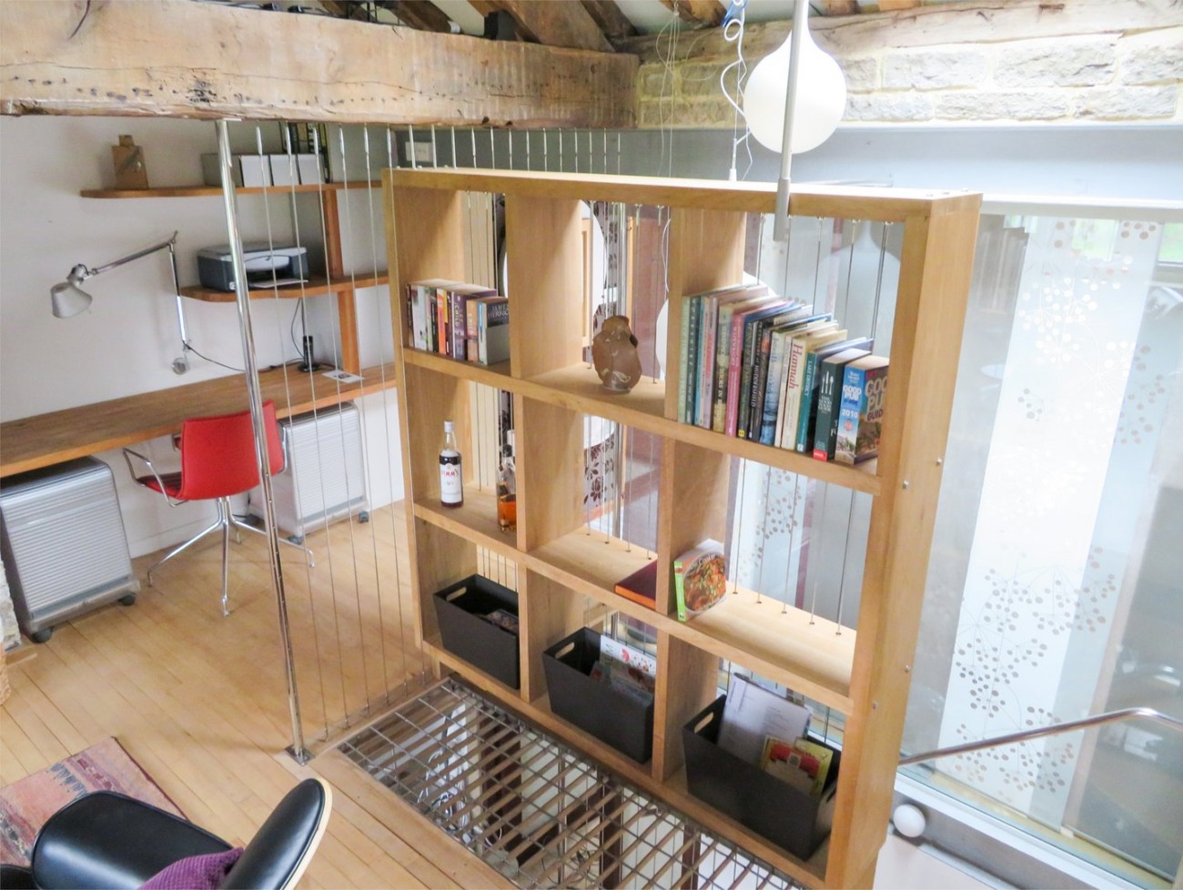 Images for Thongsbridge/Honley, Holmfirth