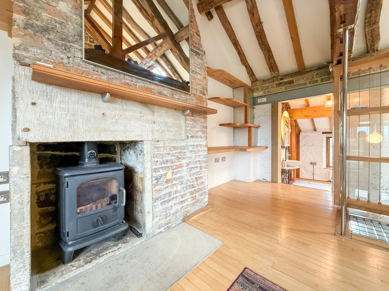 Images for Thongsbridge/Honley, Holmfirth