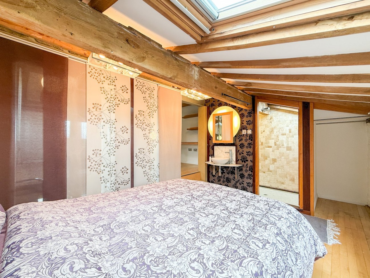 Images for Thongsbridge/Honley, Holmfirth