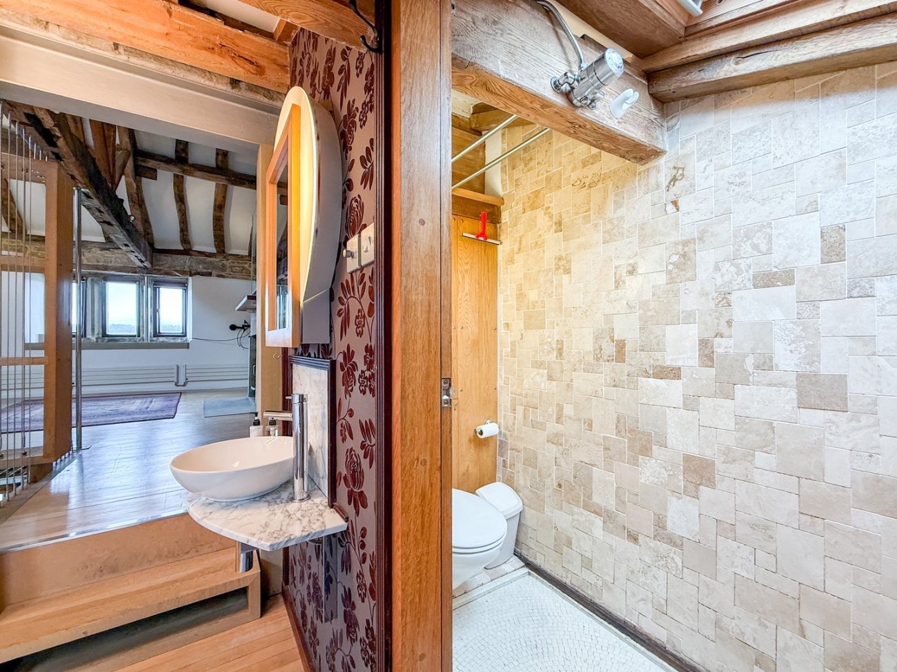 Images for Thongsbridge/Honley, Holmfirth