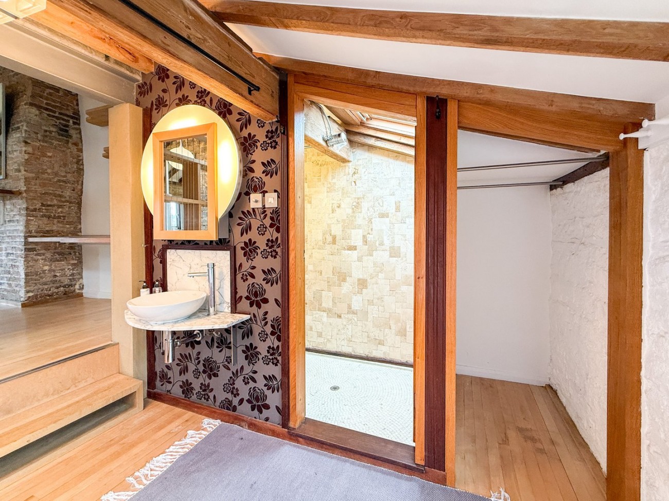 Images for Thongsbridge/Honley, Holmfirth