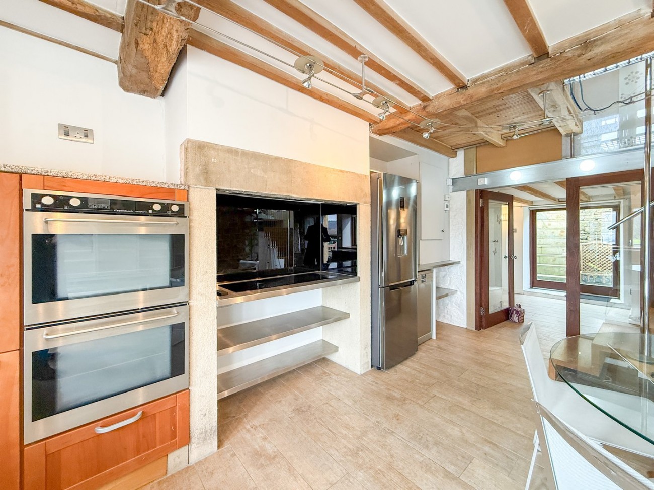 Images for Thongsbridge/Honley, Holmfirth