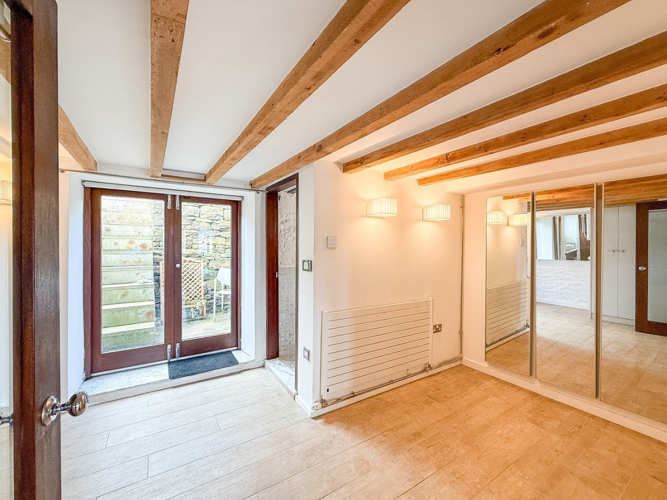 Images for Thongsbridge/Honley, Holmfirth