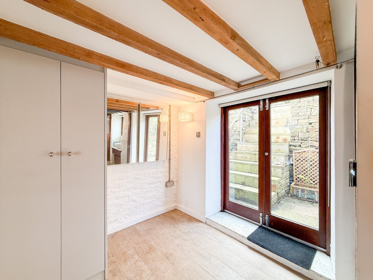 Images for Thongsbridge/Honley, Holmfirth