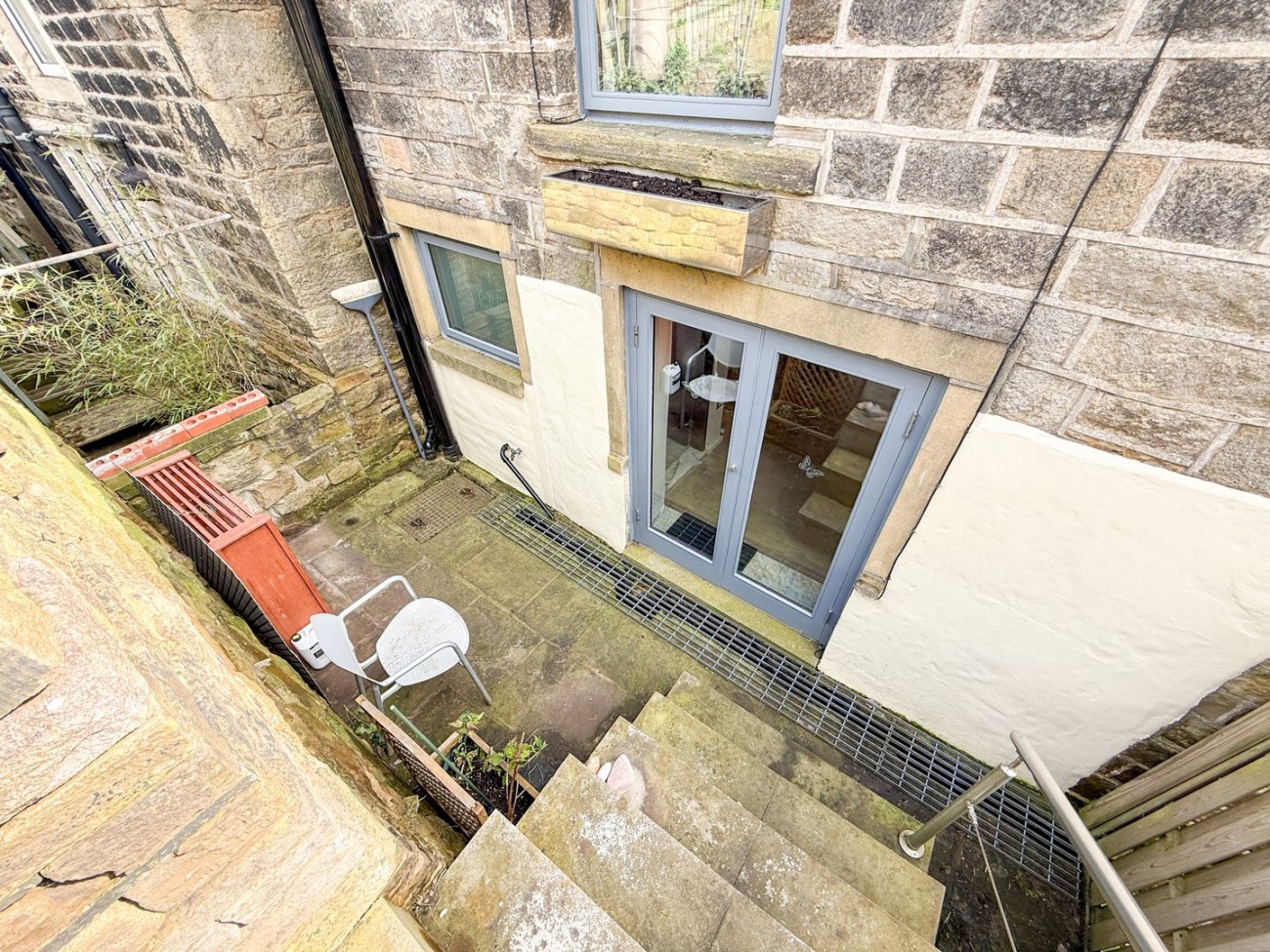 Images for Thongsbridge/Honley, Holmfirth