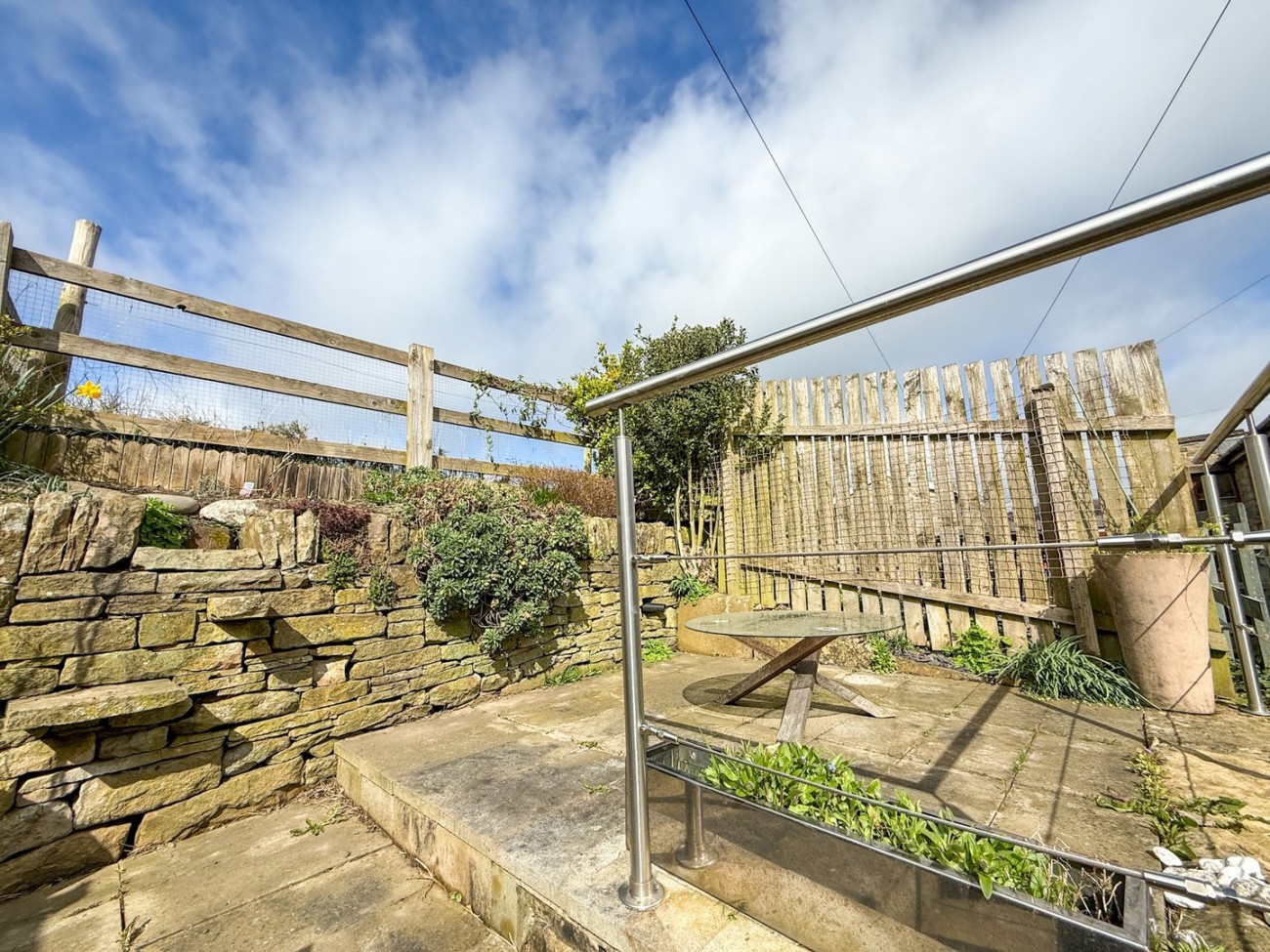 Images for Thongsbridge/Honley, Holmfirth