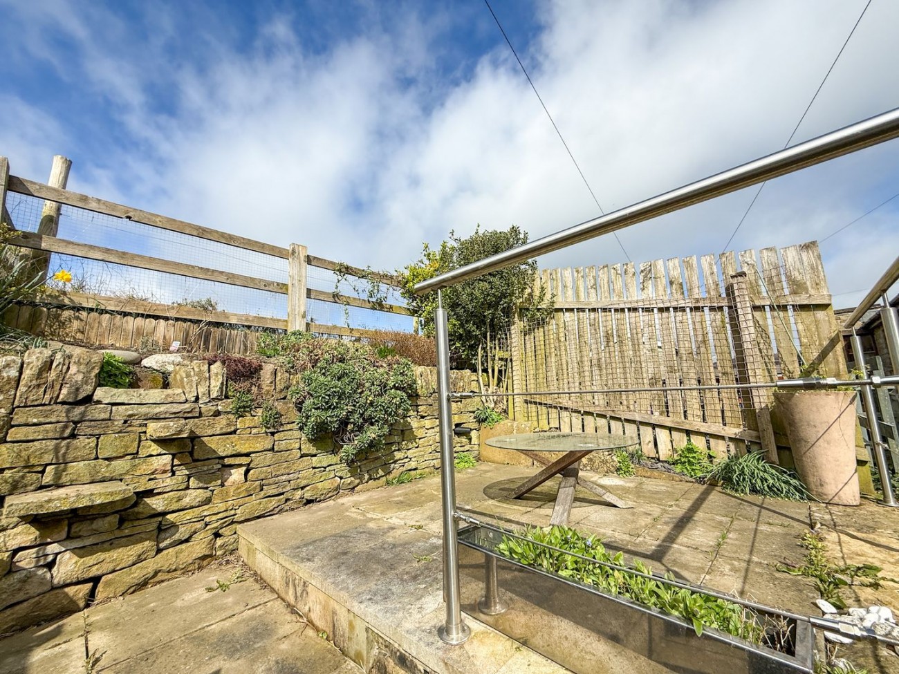 Images for Thongsbridge/Honley, Holmfirth