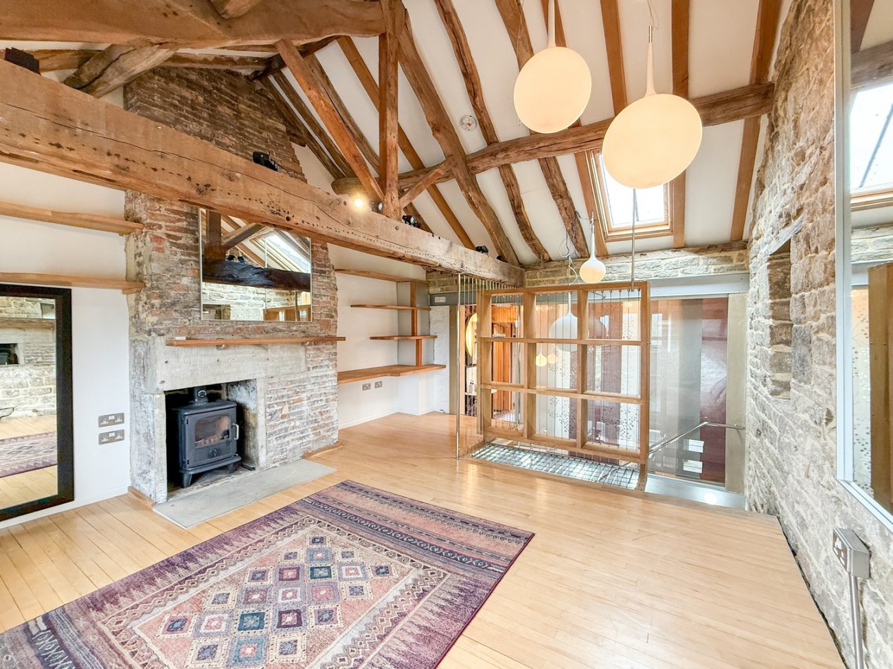 Images for Thongsbridge/Honley, Holmfirth