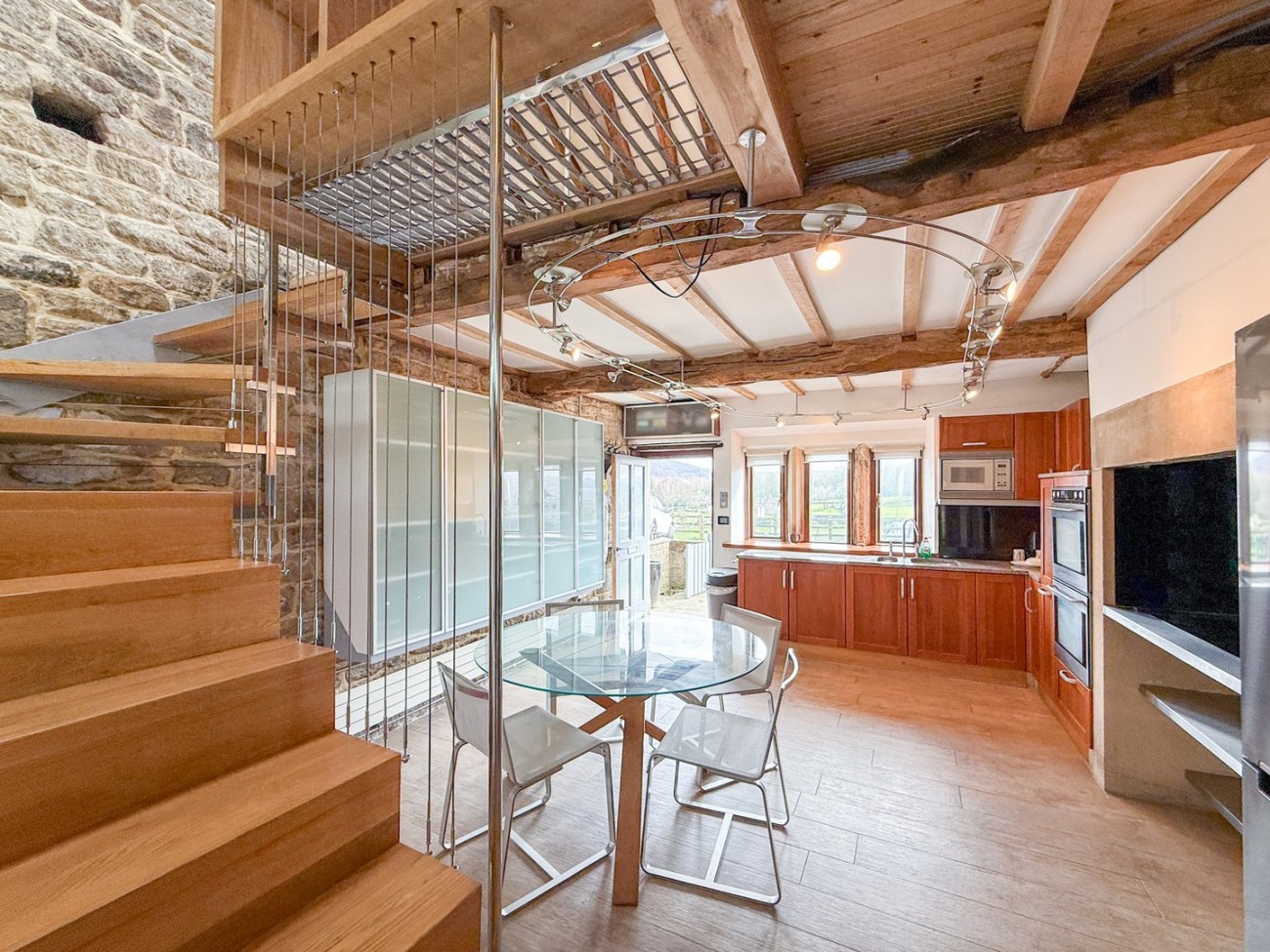 Images for Thongsbridge/Honley, Holmfirth